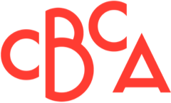 CBCA logo